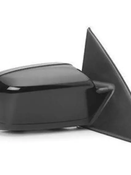 FO1321325 Mirror Power Passenger Side Non-Heated