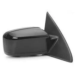 FO1321325 Passenger Side Power Non-Heated Mirror