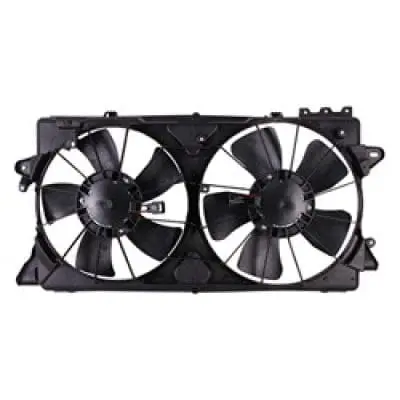 FO3115184 Radiator Fan