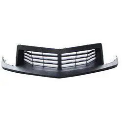 GM1036141C Front Bumper Grille