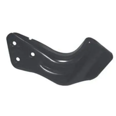GM1067127C Front Bumper Bracket Mounting Passenger Side