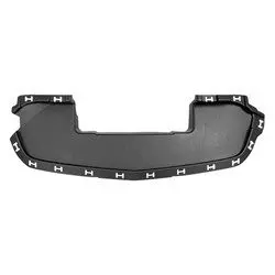 GM1218104C Grille Air Deflector