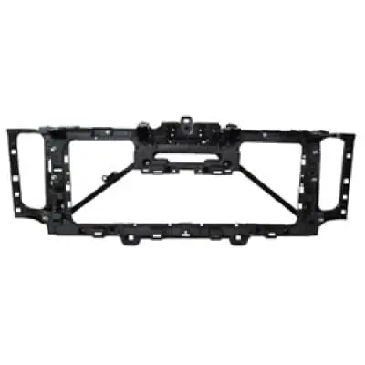 GM1220175C Body Panel Header Assembly
