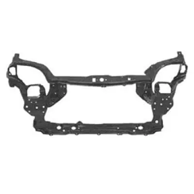 GM1225239 Body Panel Rad Support Assembly