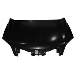 GM1230377C Body Panel Hood