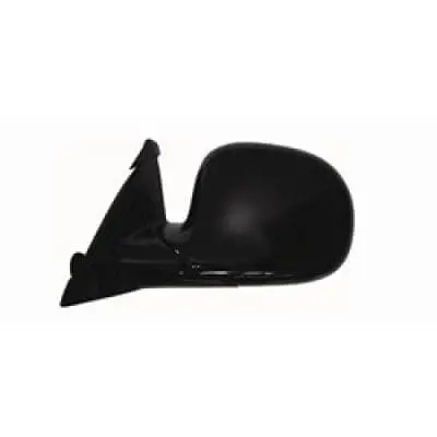 GM1320127 Mirror Power Driver Side