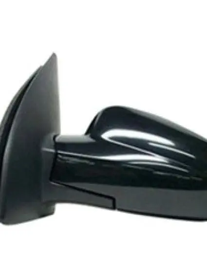 GM1320385 Mirror Power Driver Side Heated