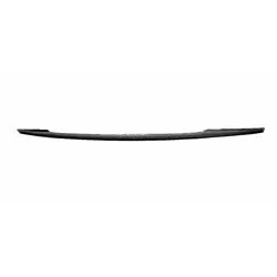 HO1217108C Front Upper Grille Molding