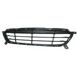 HY1036116C Bumper Cover Grille