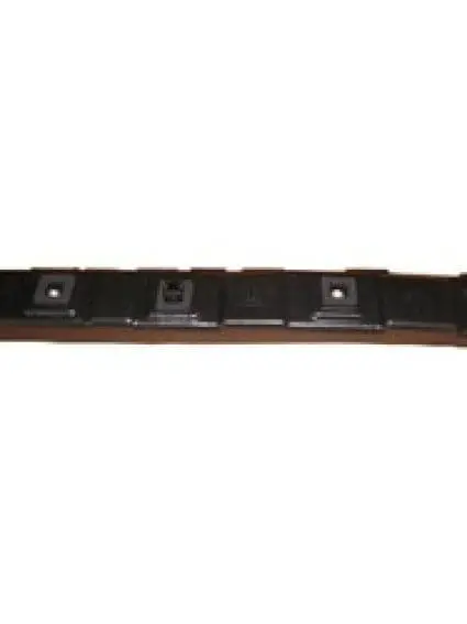 KI1132100 Driver Side Rear Bumper Cover Retainer