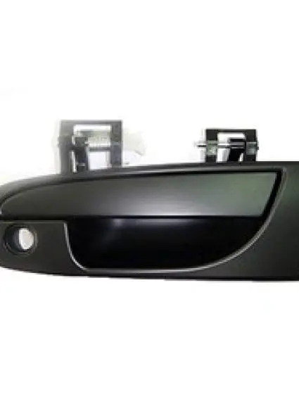 MI1310110 Exterior Door Handle