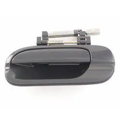 NI1520108 Exterior Door Handle