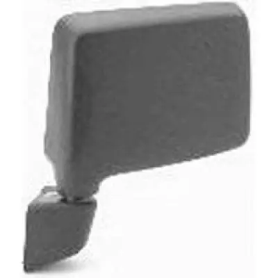 SZ1320103 Mirror Manual Driver Side
