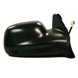 SZ1321106 Mirror Power Passenger Side