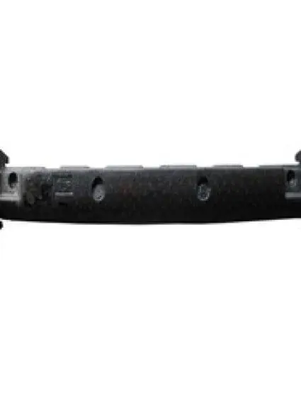 TO1070149C Front Bumper Impact Absorber