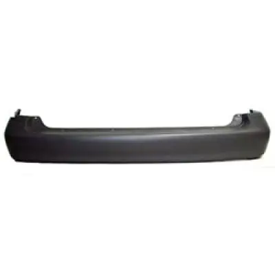TO1100183C Rear Bumper Cover