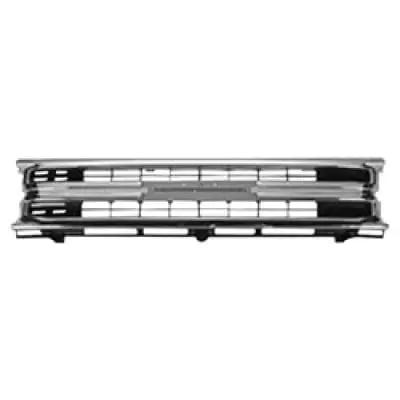 TO1200135 Front Grille