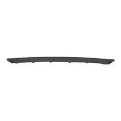 TO1200257 Front Lower Grille Molding