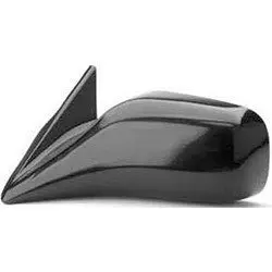 TO1320115 Driver Side Power Mirror