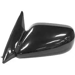TO1320132 Driver Side Power Mirror