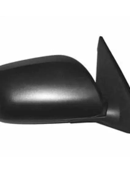TO1321248 Passenger Side Power Mirror