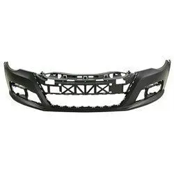 VW1000181C Front Bumper Cover