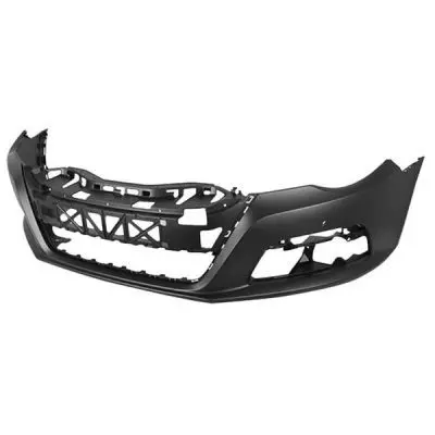 VW1000183C Front Bumper Cover