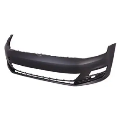 VW1000208C Front Bumper Cover