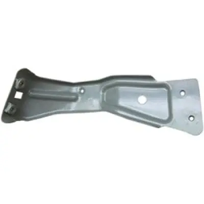 VW1244102 Driver Side Fender Brace