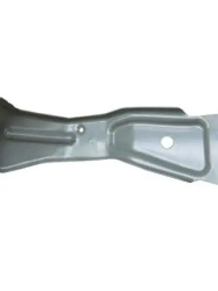 NI1245112 Passenger Side Fender Brace
