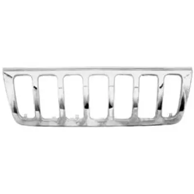 CH1200221 Grille Main