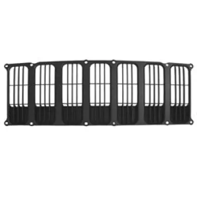 CH1200308C Grille Main