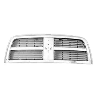 CH1200336 Grille