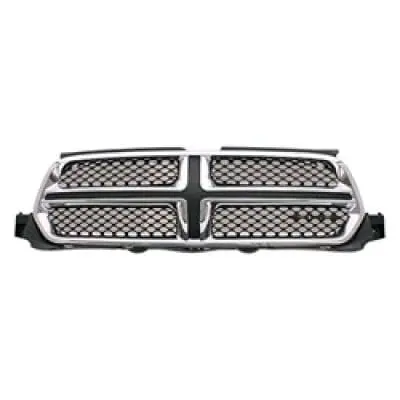 CH1200357C Grille Main