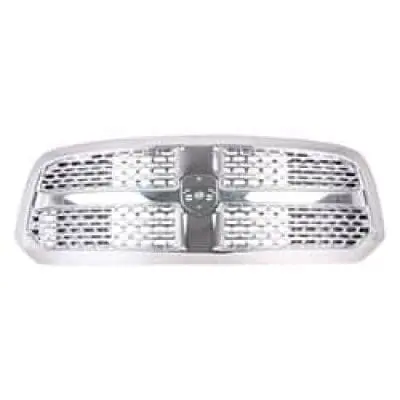 CH1200424C Grille