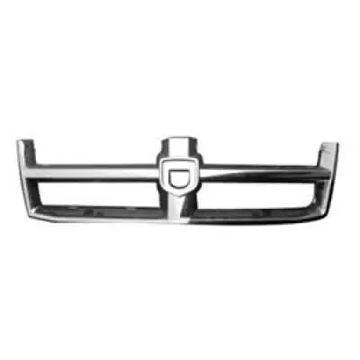 CH1202103C Grille Surround Shell