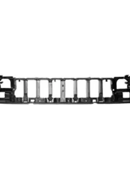 CH1220110 Body Panel Header