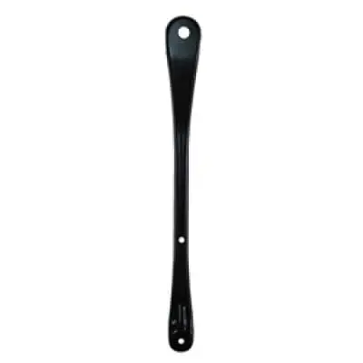 CH1225277C Body Panel Rad Support Brace Bracket