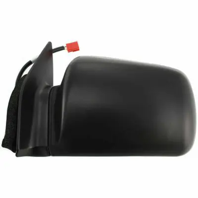 CH1320150 Mirror Power Driver Side Non-Heated