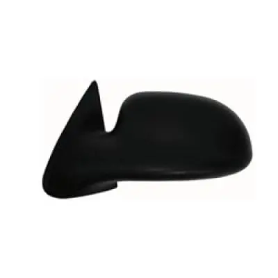 CH1320174 Mirror Manual Driver Side
