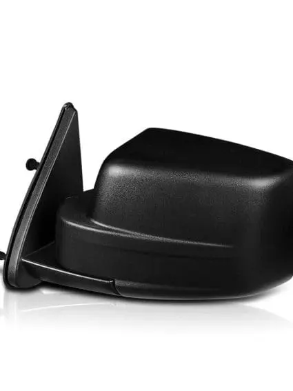 CH1320278 Mirror Power Driver Side Heated