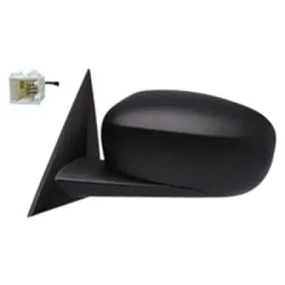 CH1320295 Mirror Power Driver Side Heated