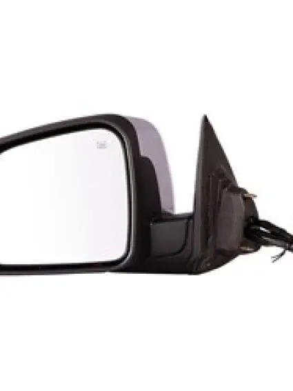 CH1320377 Mirror Power Driver Side Heated