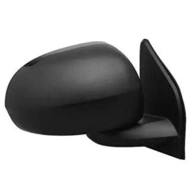 CH1321262 Mirror Power Passenger Side Heated