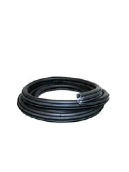 CH1390108 Weatherstrip Door