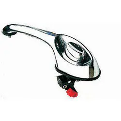 CH1520133 Exterior Door Handle