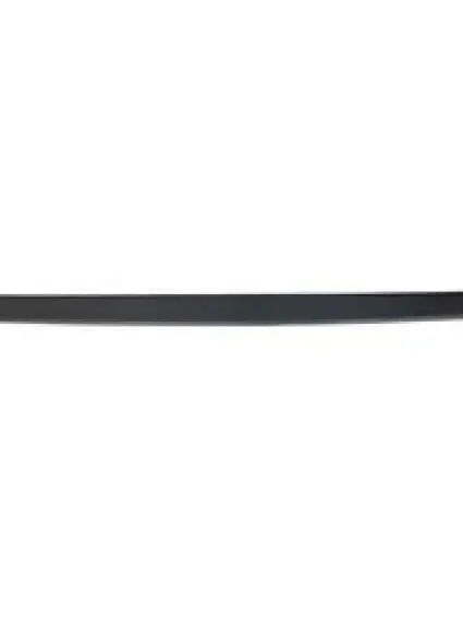 CH1792106 Driver Side Truck Box Rail Cap