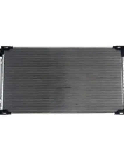 CND30029 Cooling System A/C Condenser