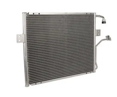 CND30039 A/C Condenser