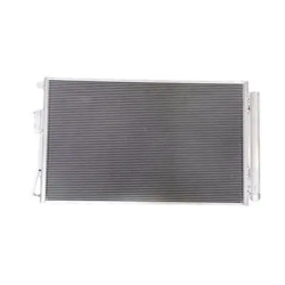 CND4227 A/C Condenser